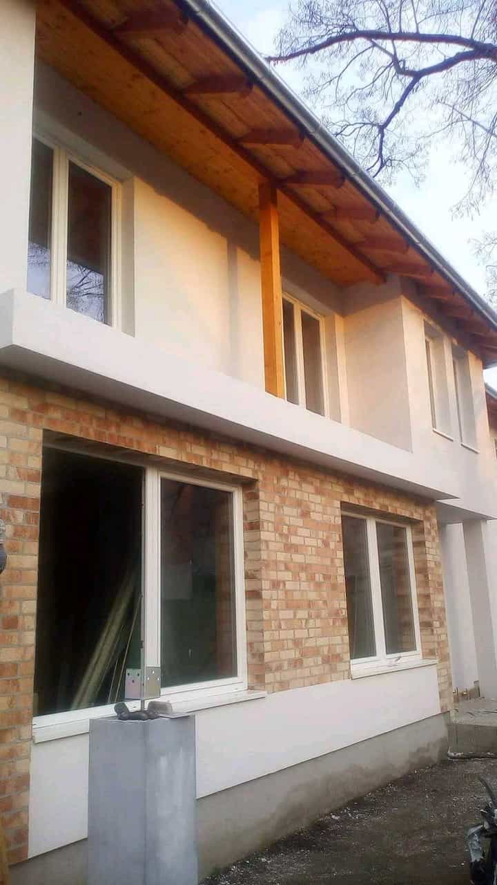 Tóth Gábor – lucrări 9