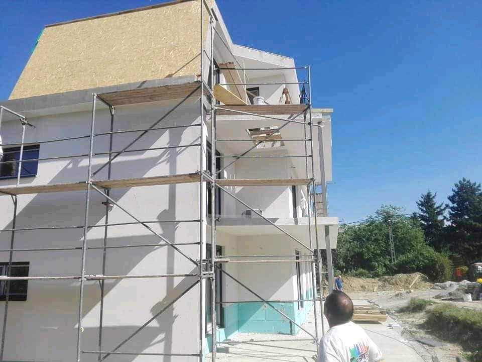 Tóth Gábor – lucrări 10