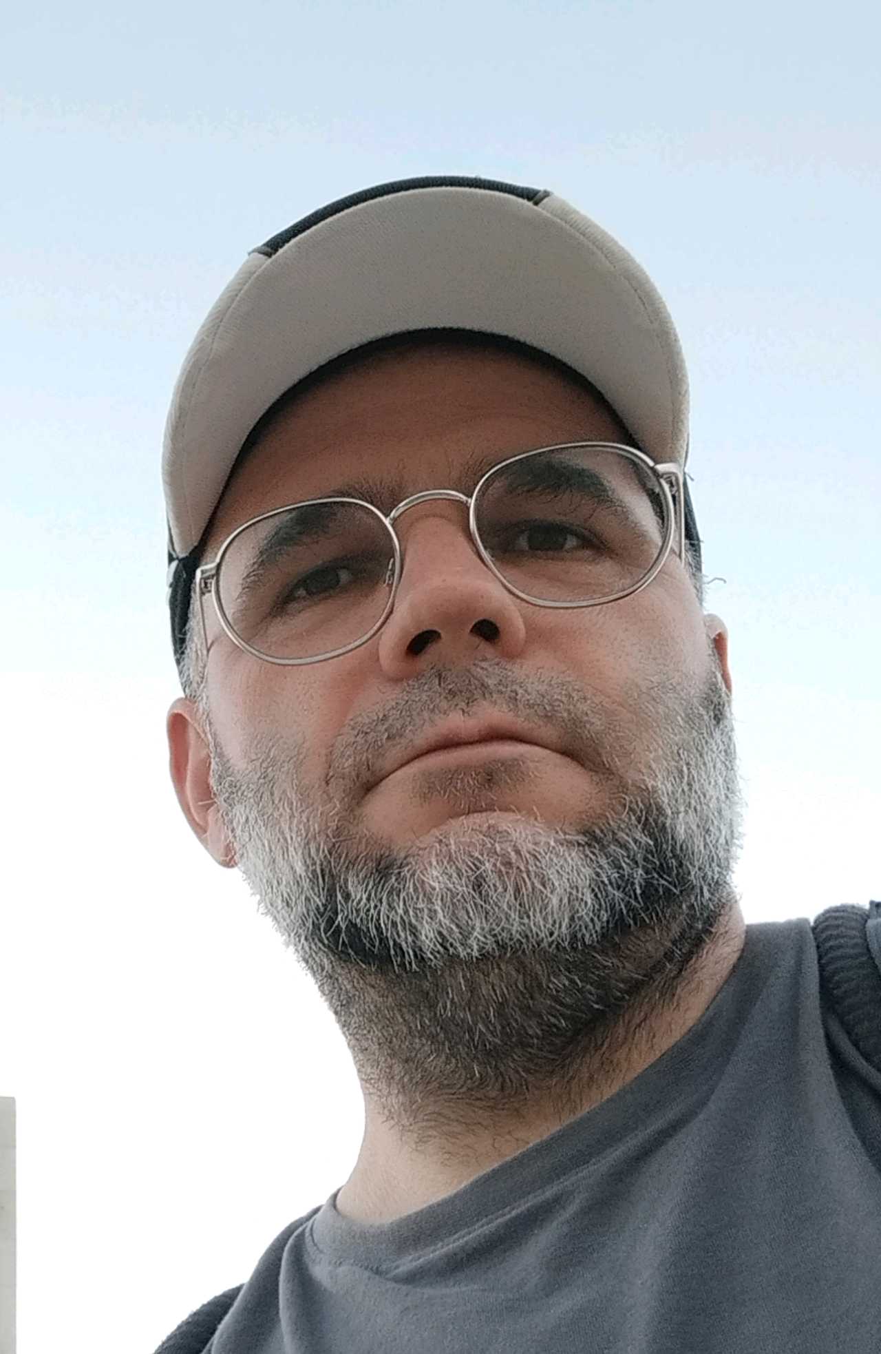 Professional