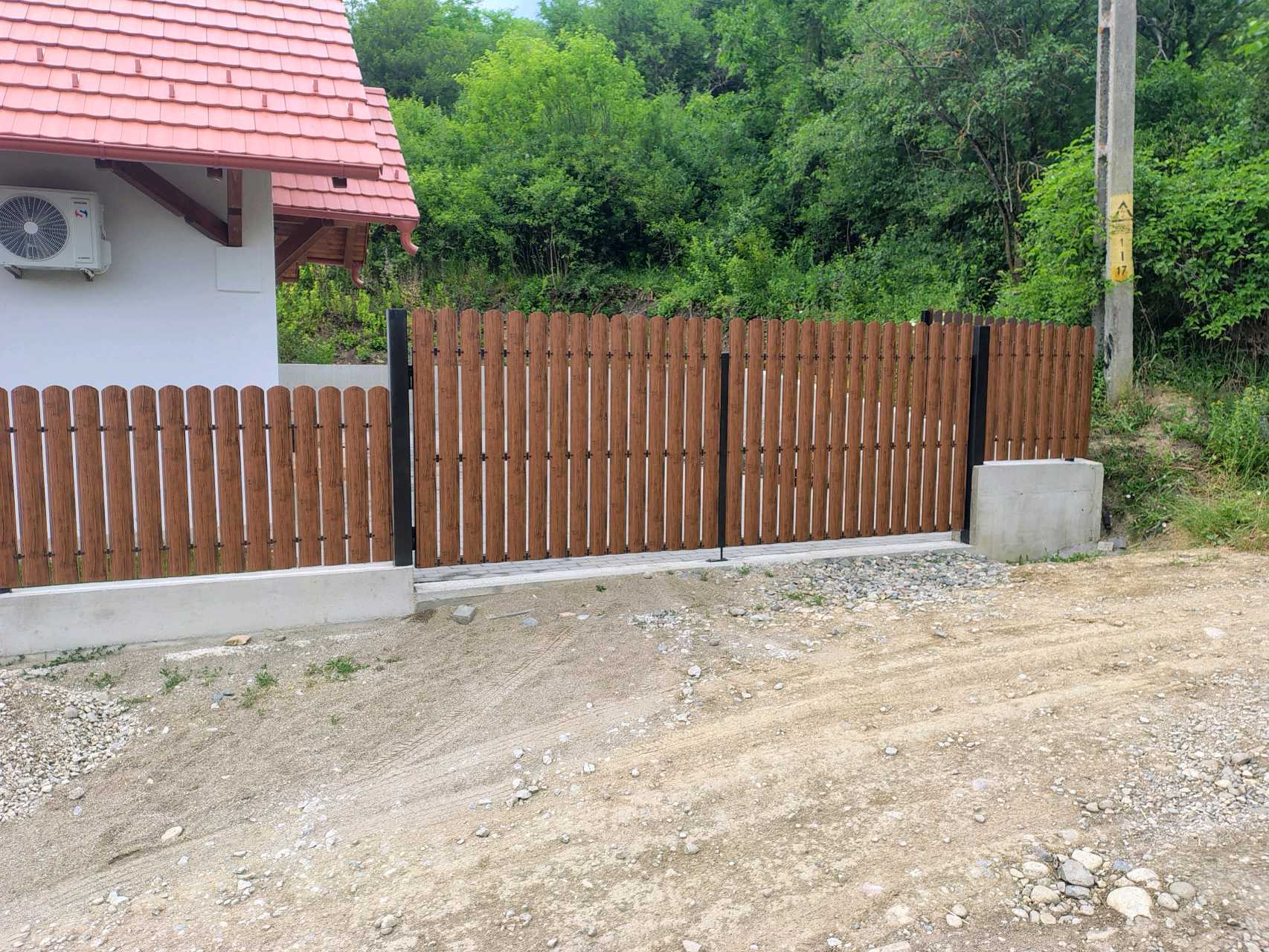 Józsa Attila Zsolt – lucrări 8