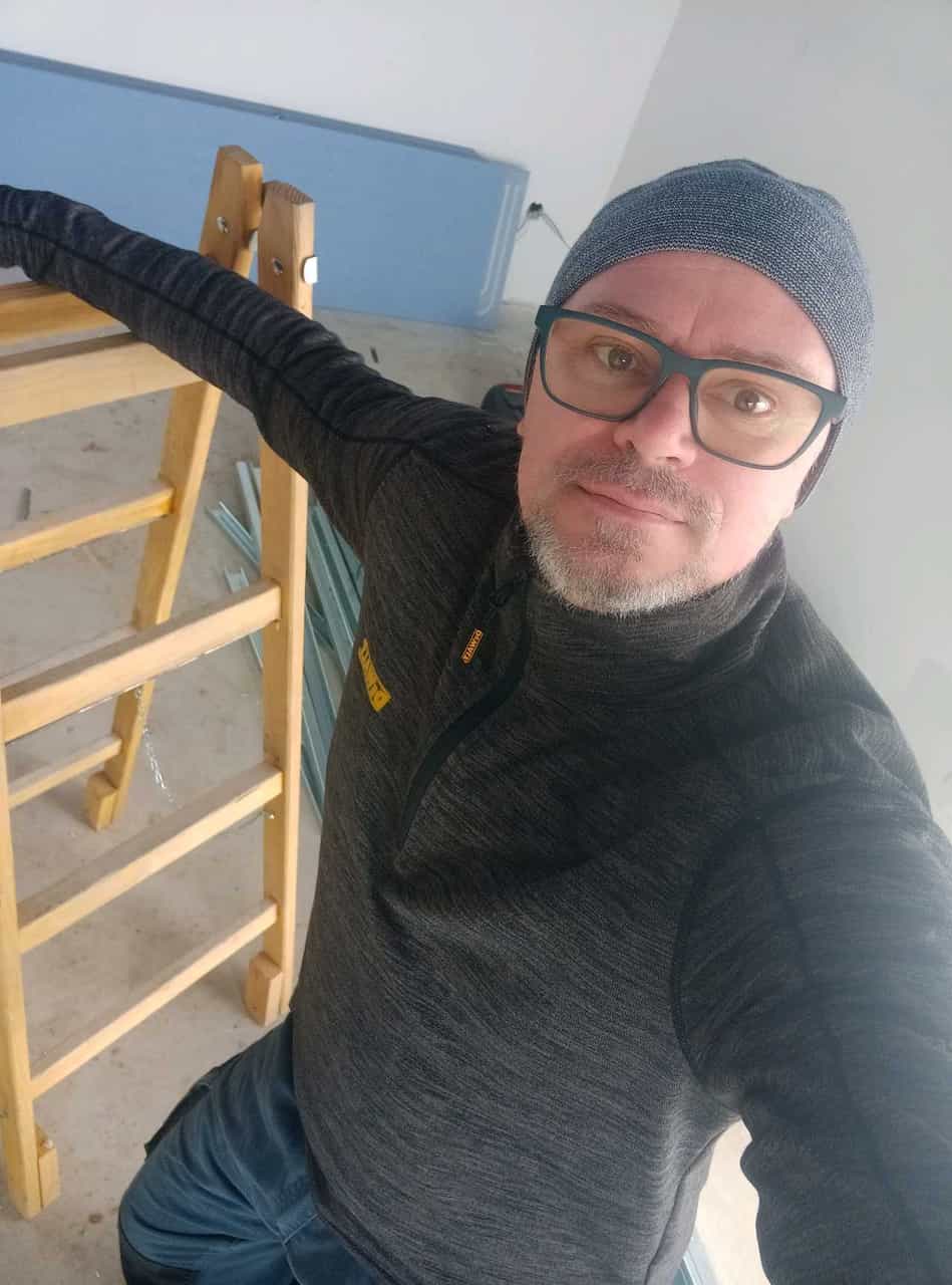Professional