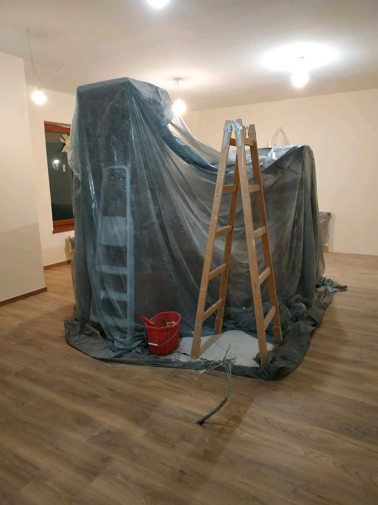 Richter Dávid – lucrări 5