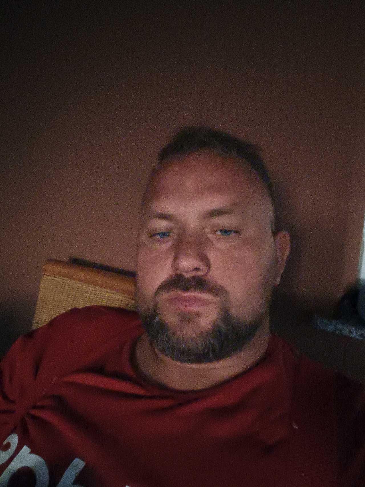 Professional