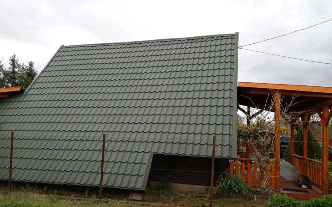 lakatos Áron – lucrări 1
