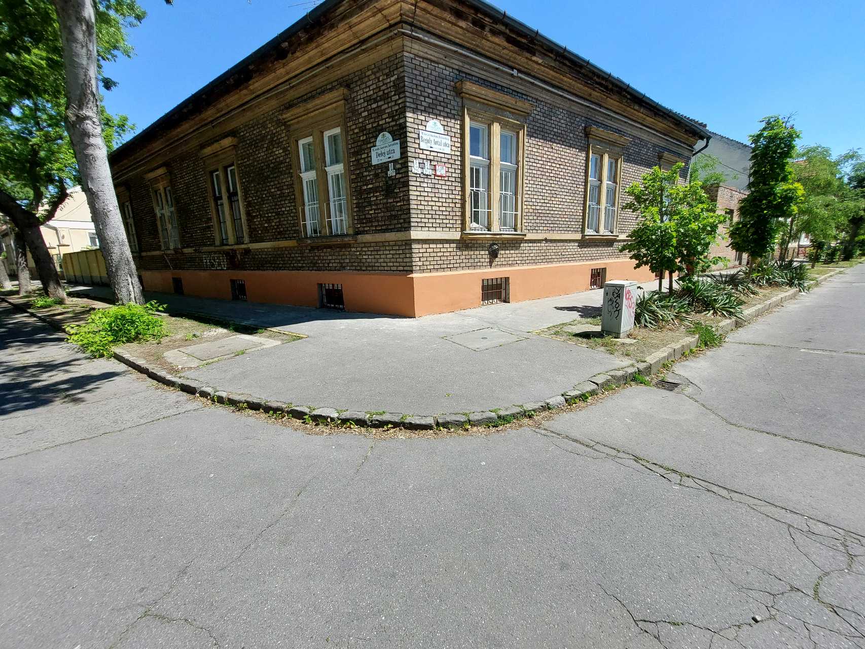 lakatos Áron – lucrări 7