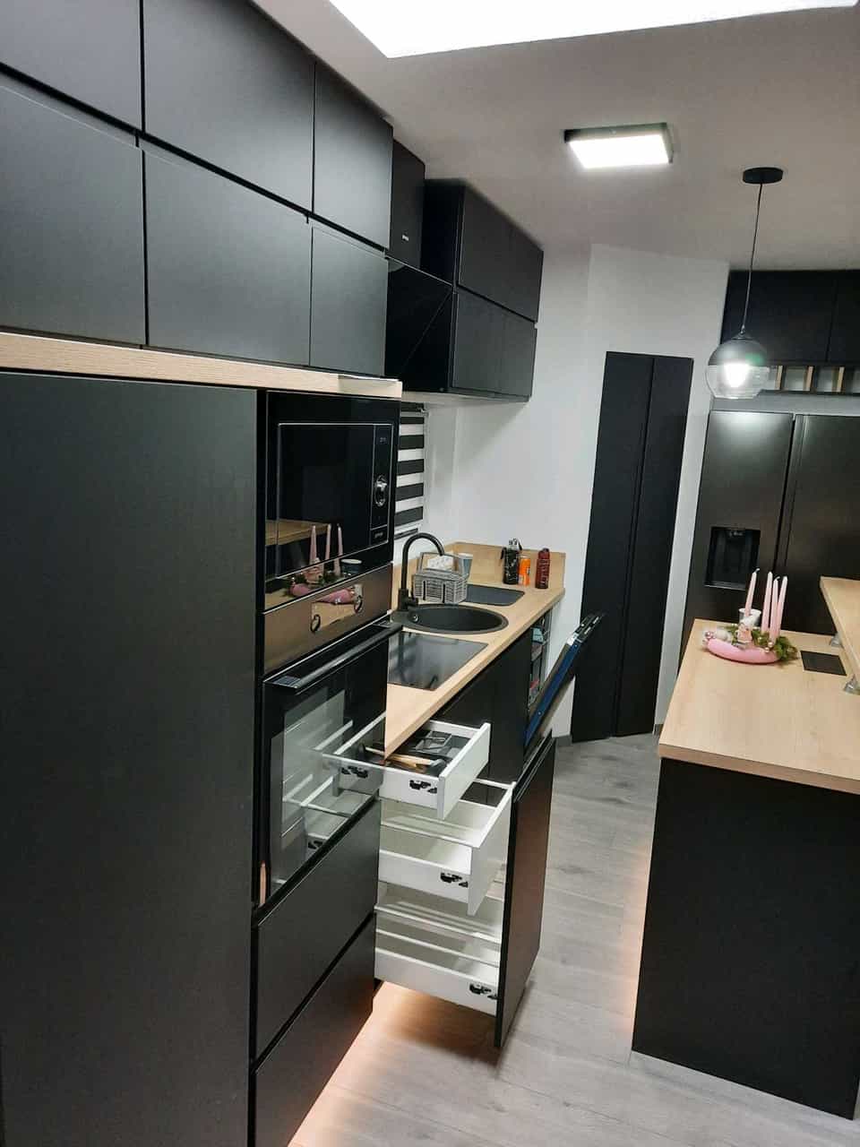Gyorgylorincz Levente – lucrări 4