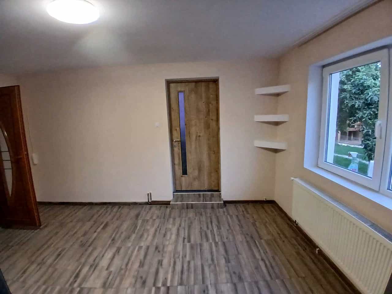 Balázsi András – lucrări 4