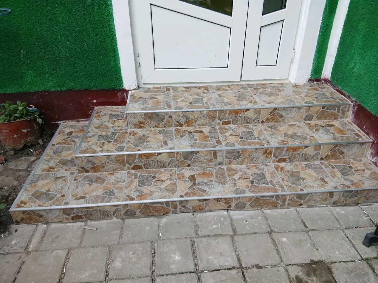 Balázsi András – lucrări 5