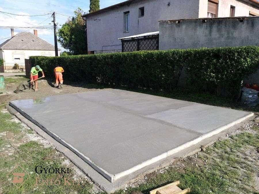 Kaczur Krisztofer – lucrări 4