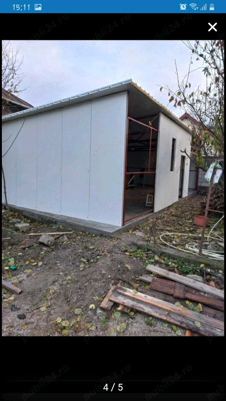 Dan – lucrări 2