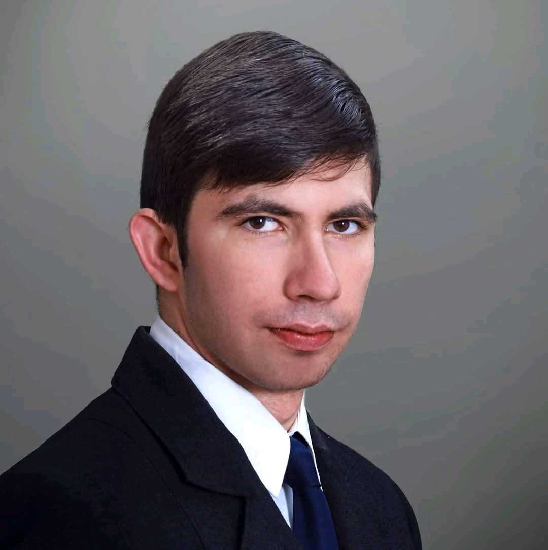 Professional
