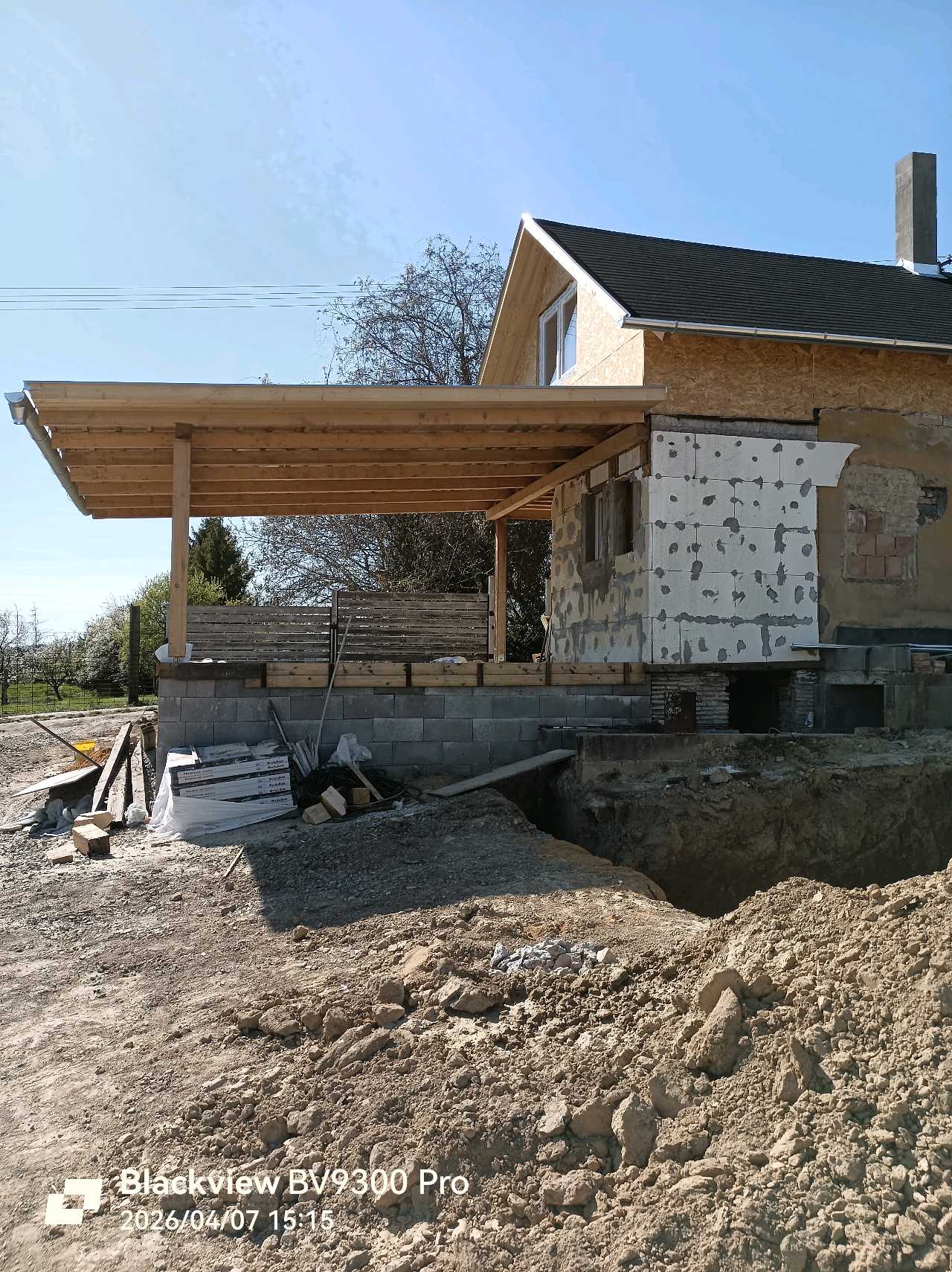 lehr János – lucrări 9