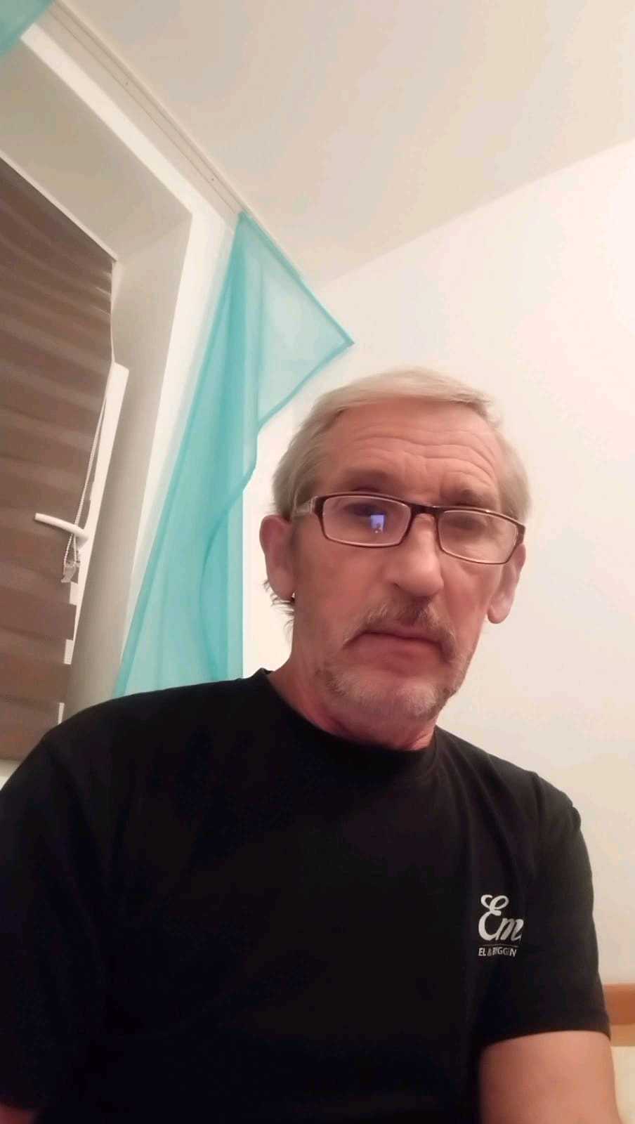 Professional