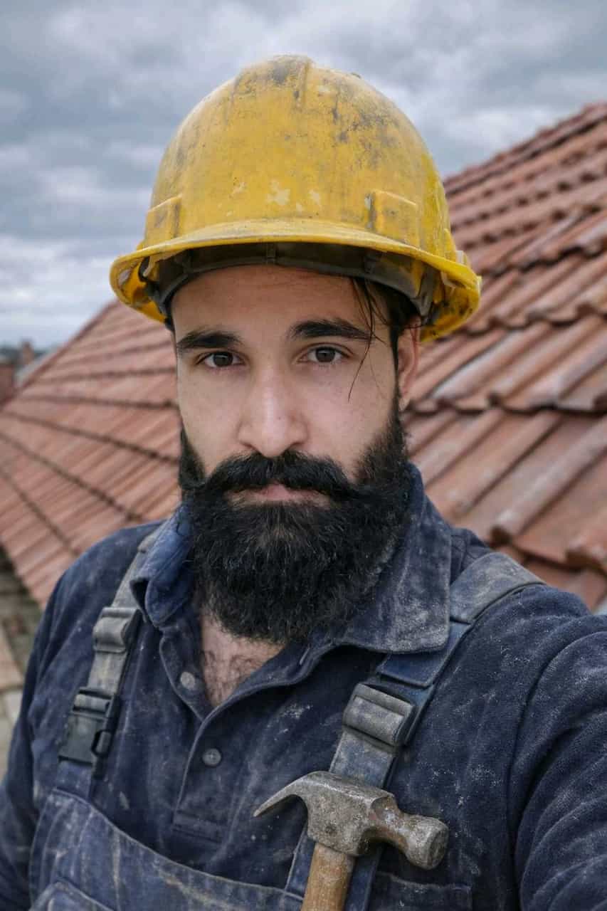 Professional