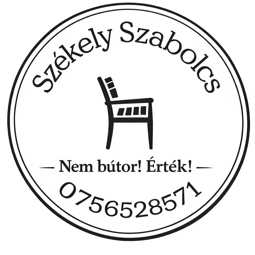 Professional