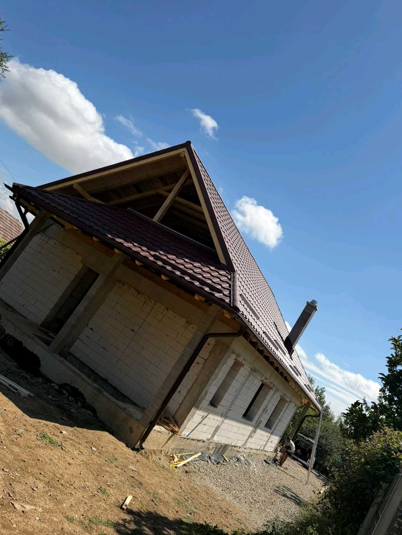 Veres Jozsika – lucrări 1
