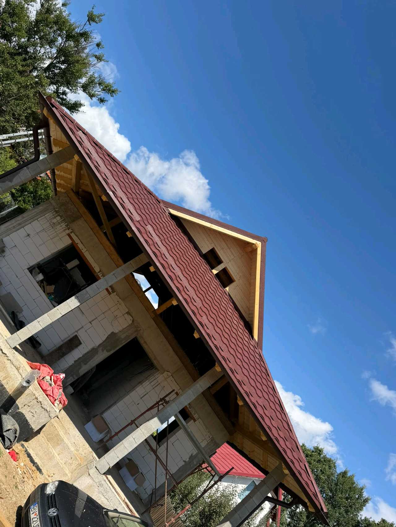 Veres Jozsika – lucrări 2