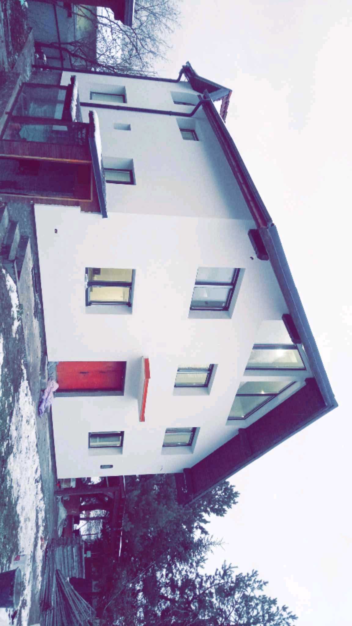 Veres Jozsika – lucrări 5