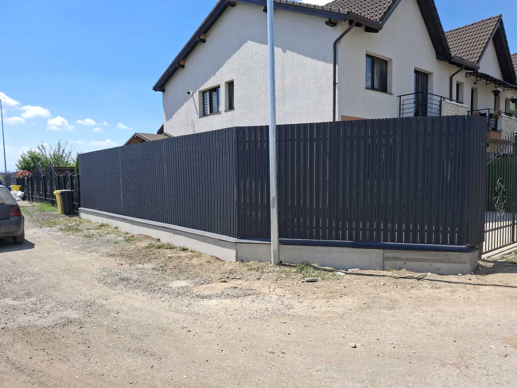 Veres Jozsika – lucrări 6