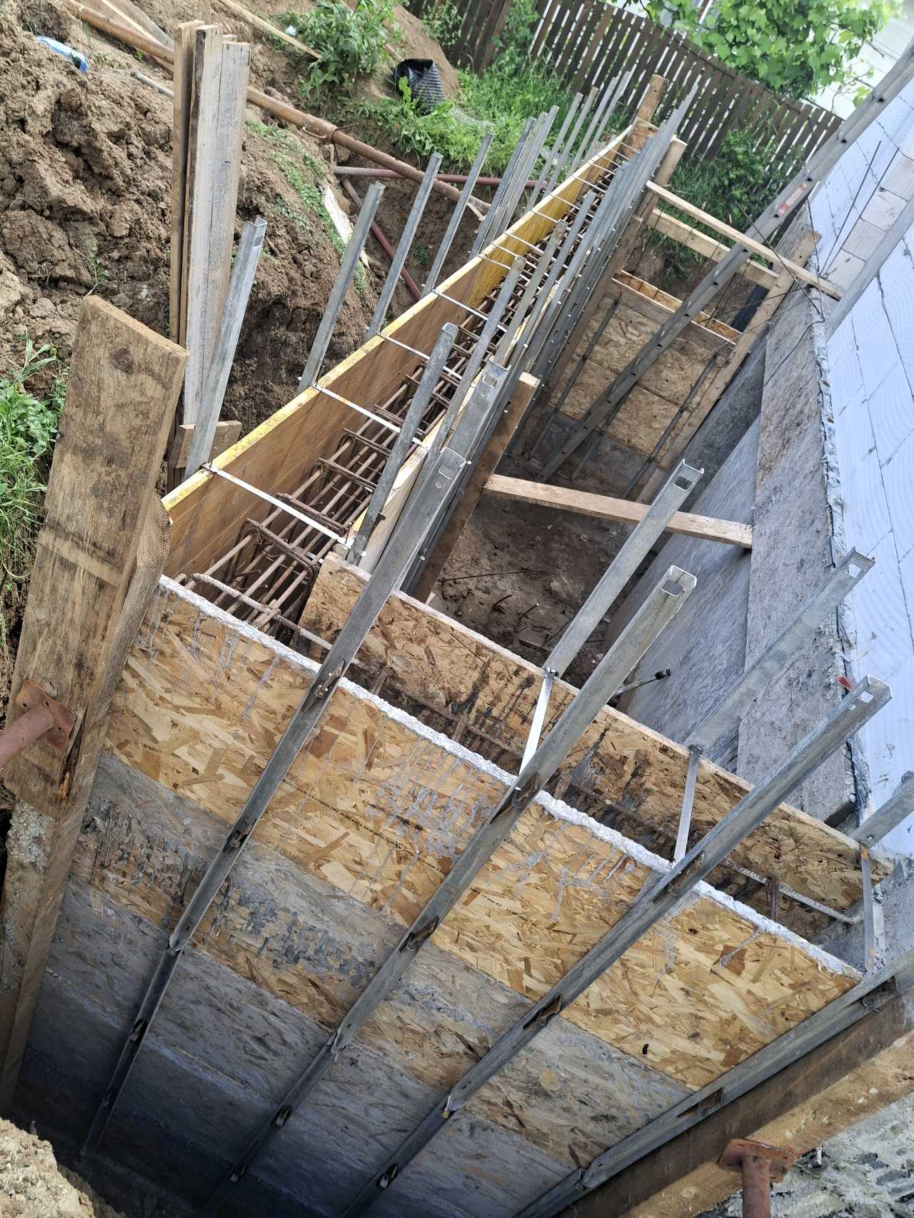 Veres Jozsika – lucrări 7