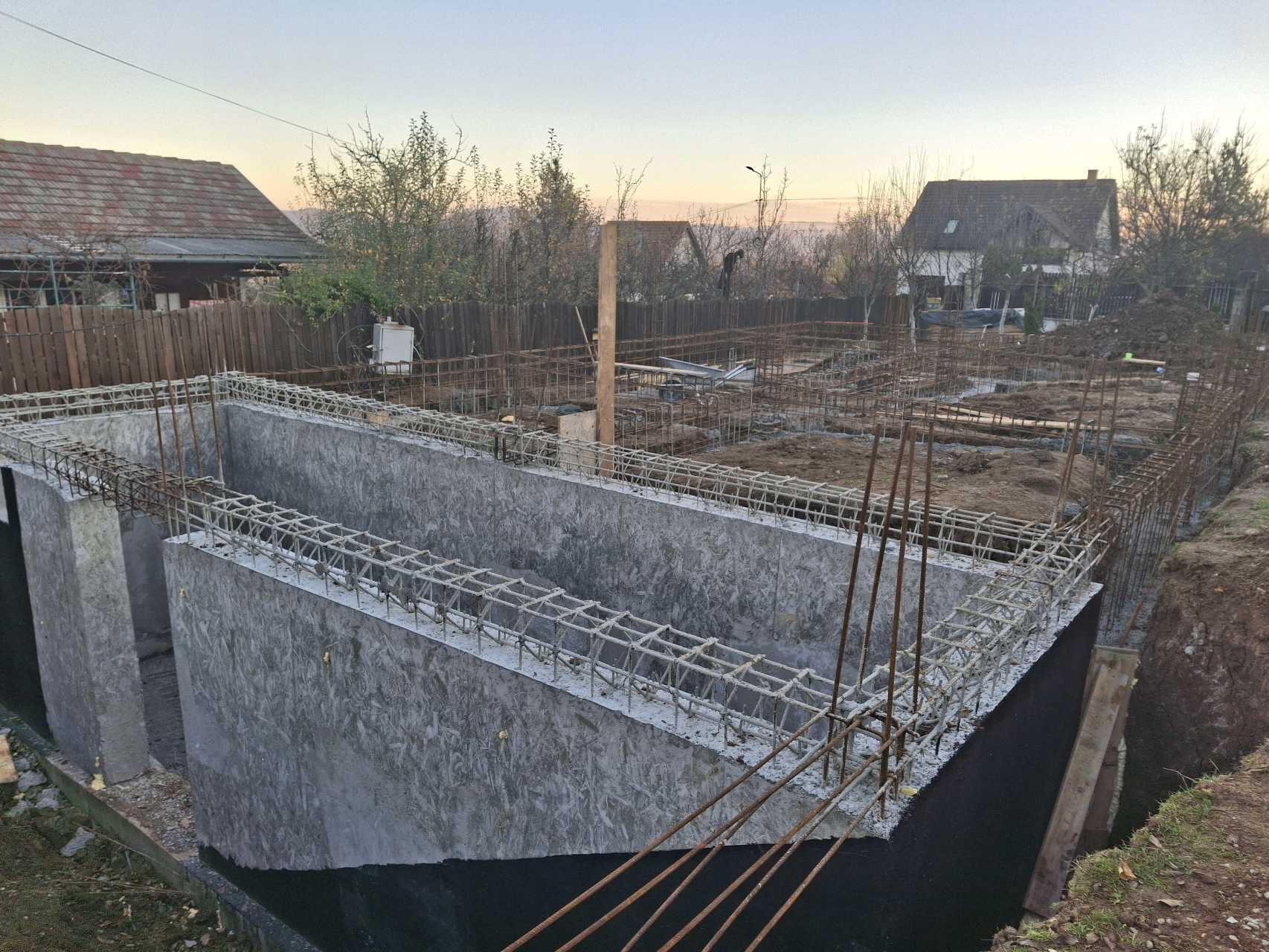 Veres Jozsika – lucrări 10