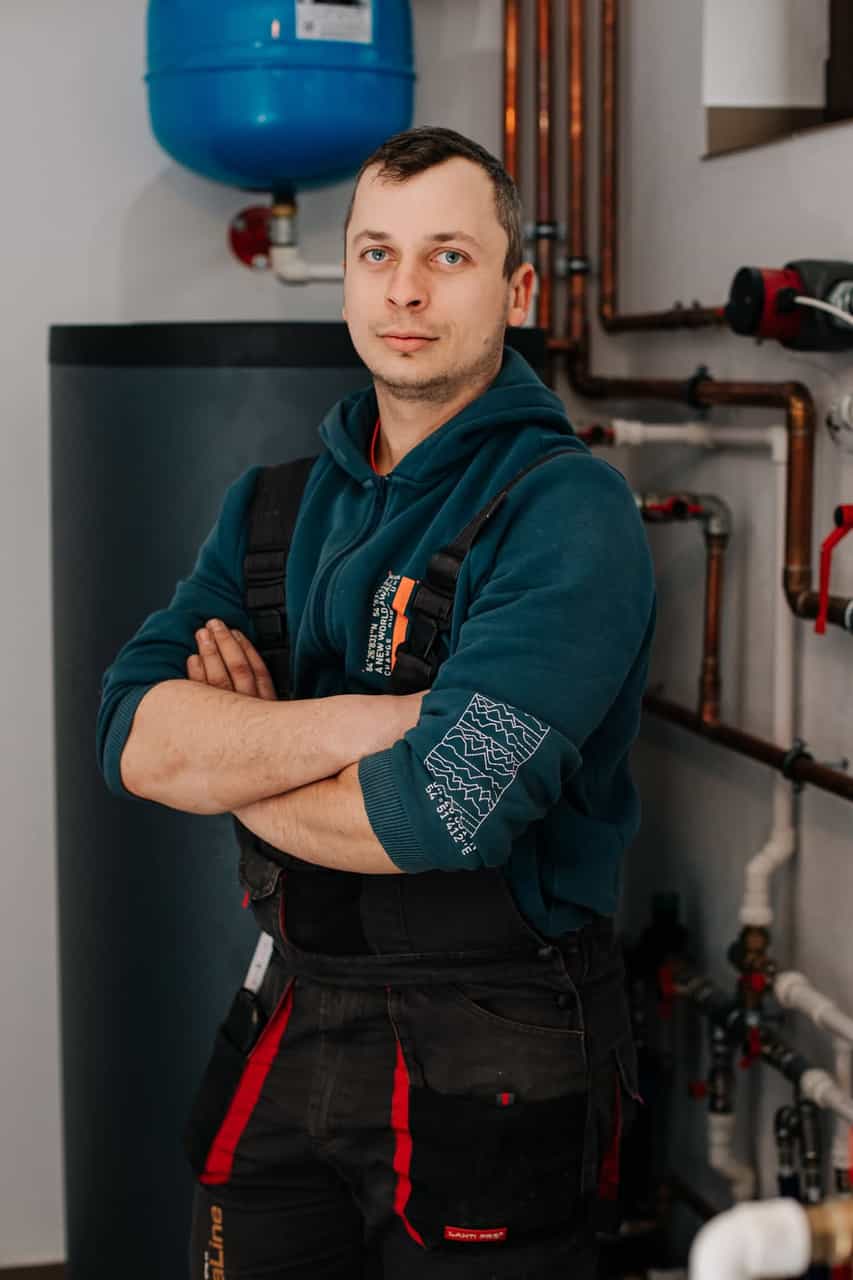 Professional