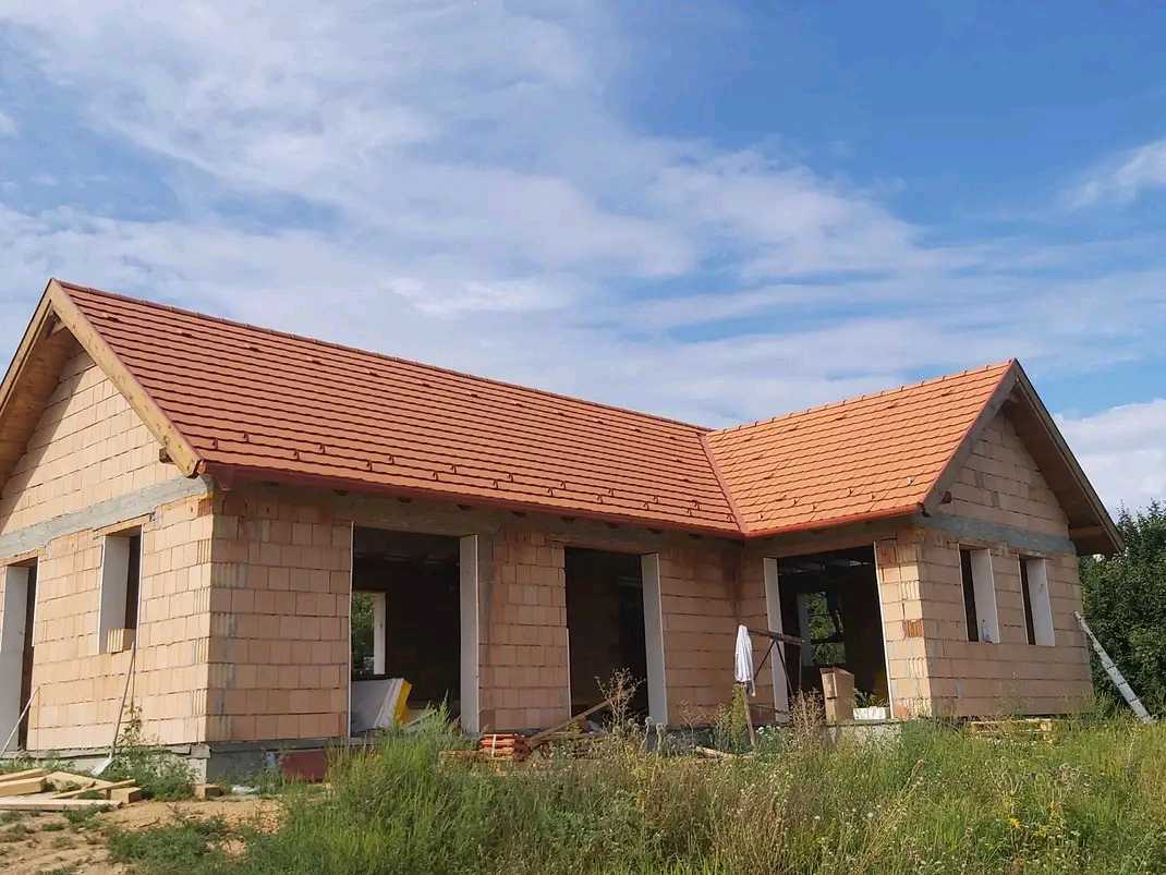 Kovács Péter Ev – lucrări 1