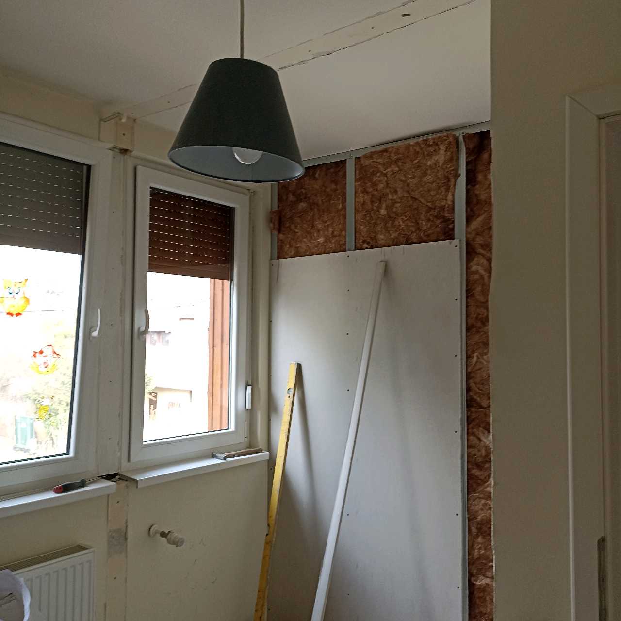 Sztupkay Gàbor – lucrări 8