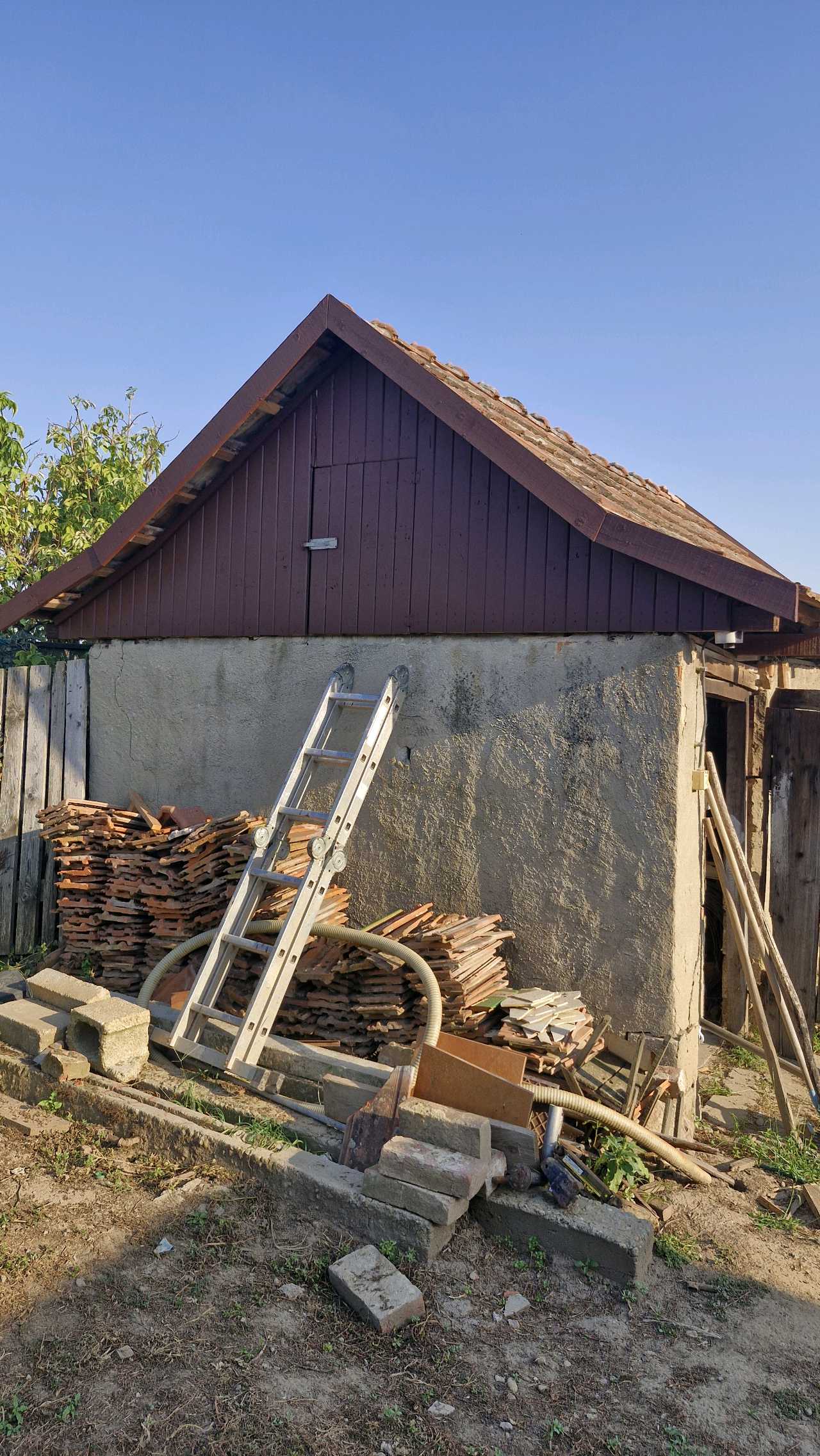 Sós Bence – lucrări 8
