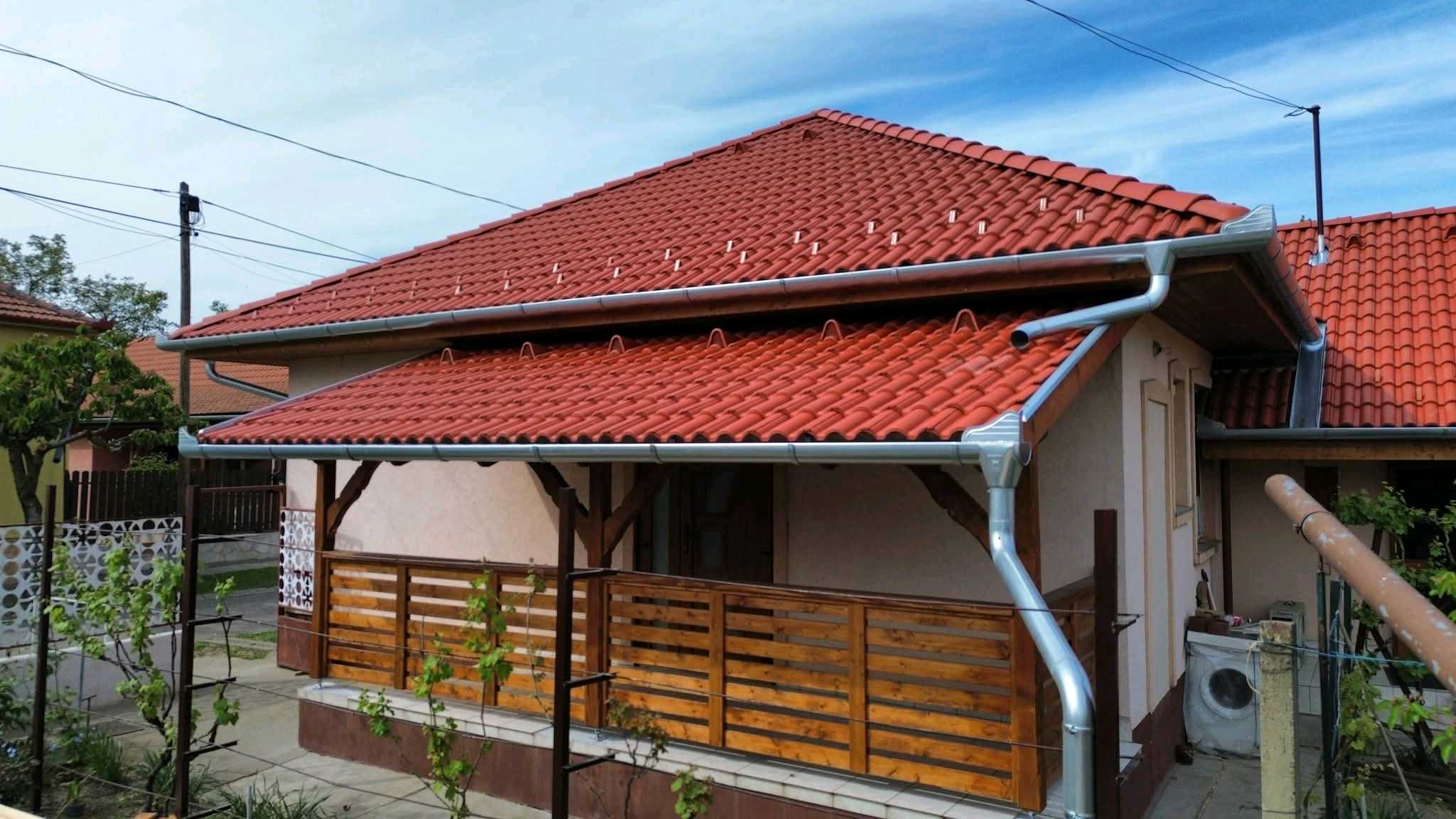 Bagi Gergő – lucrări 8