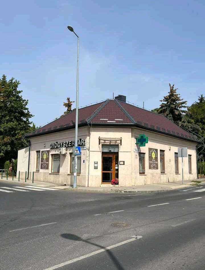 Vlad – lucrări 7