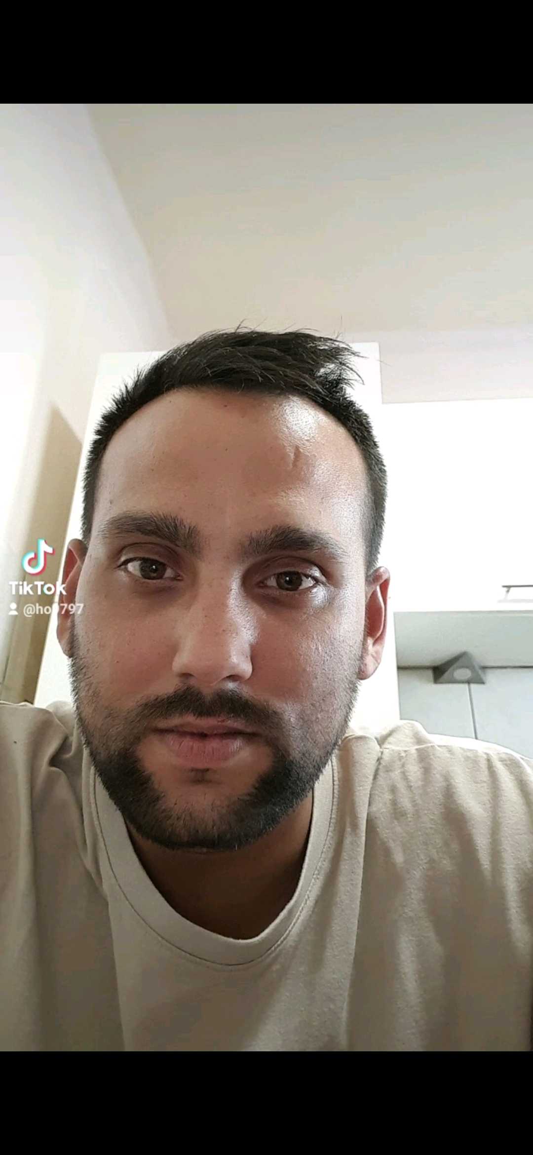 Professional