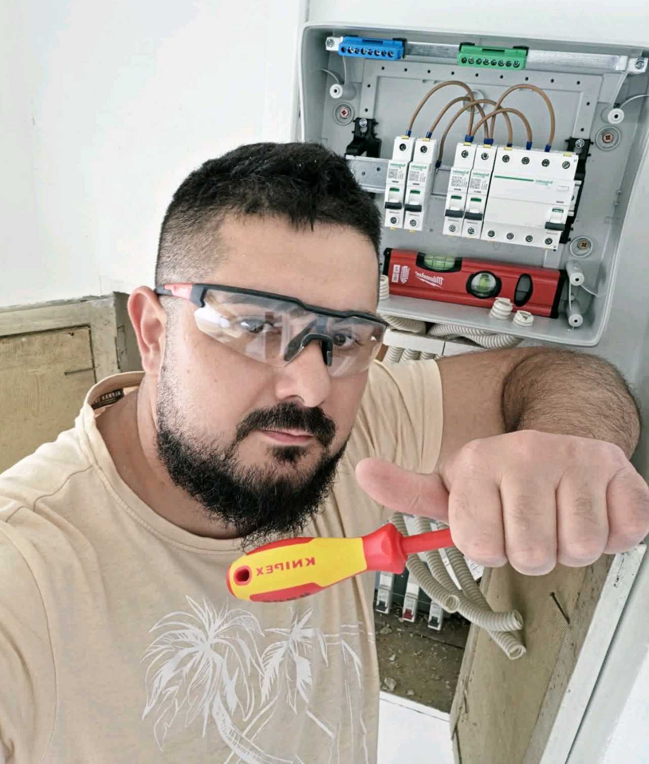 Professional