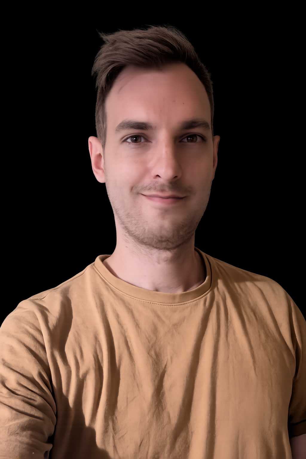 Professional