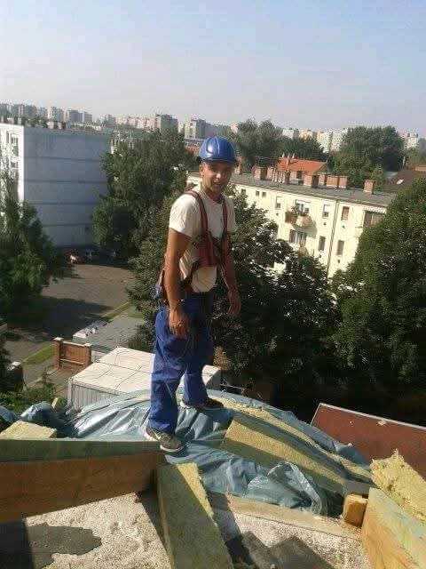 Professional