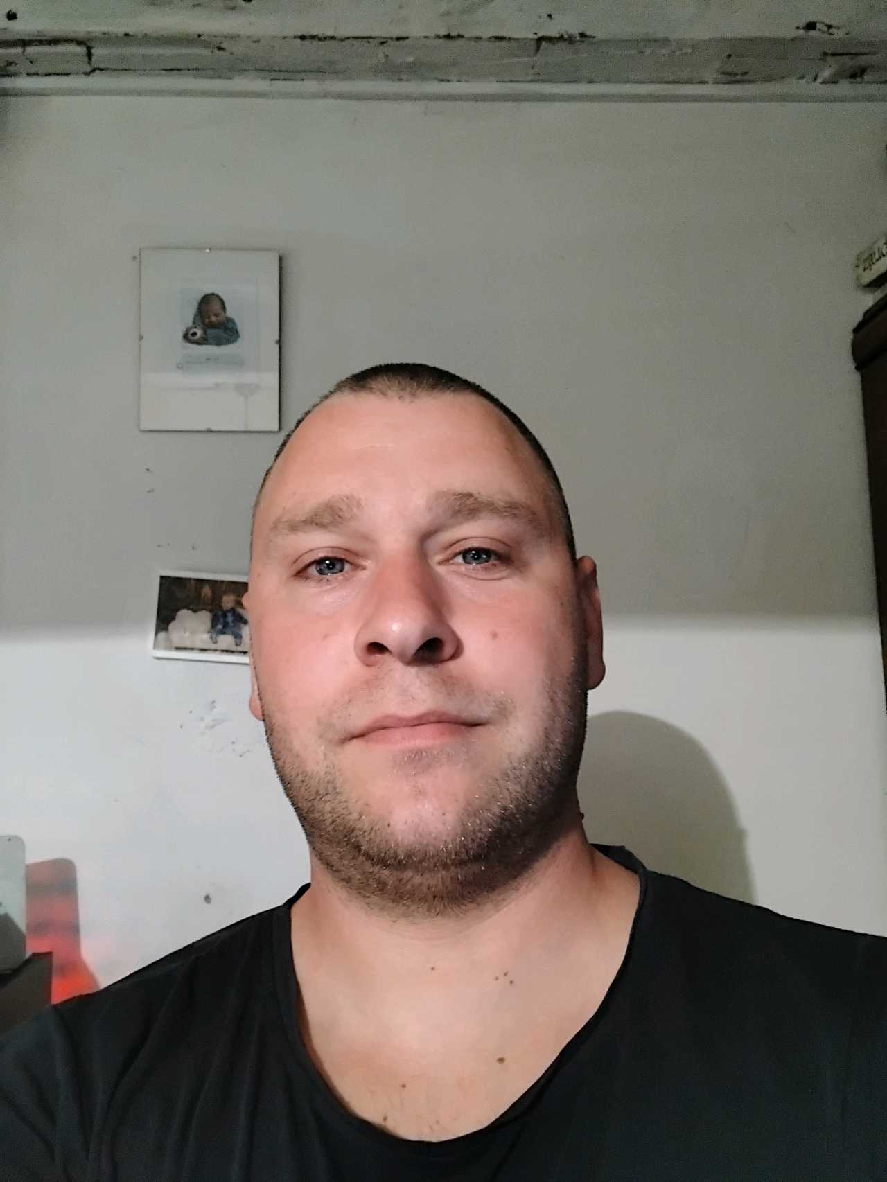 Professional