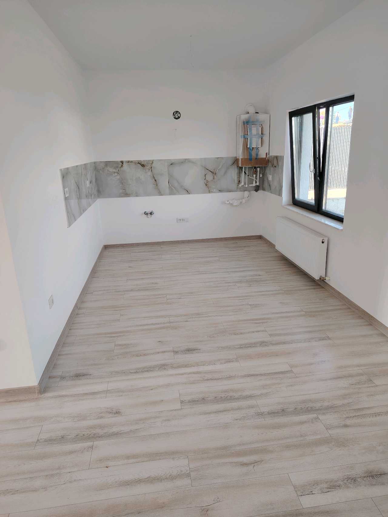 finisaje interioare și exterioare Vaslui – lucrări 7