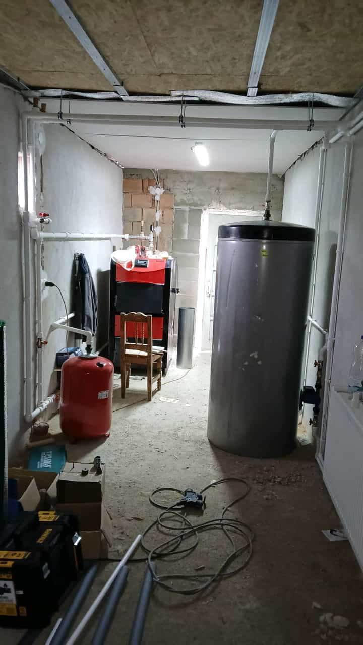 Csiki Imre – lucrări 4