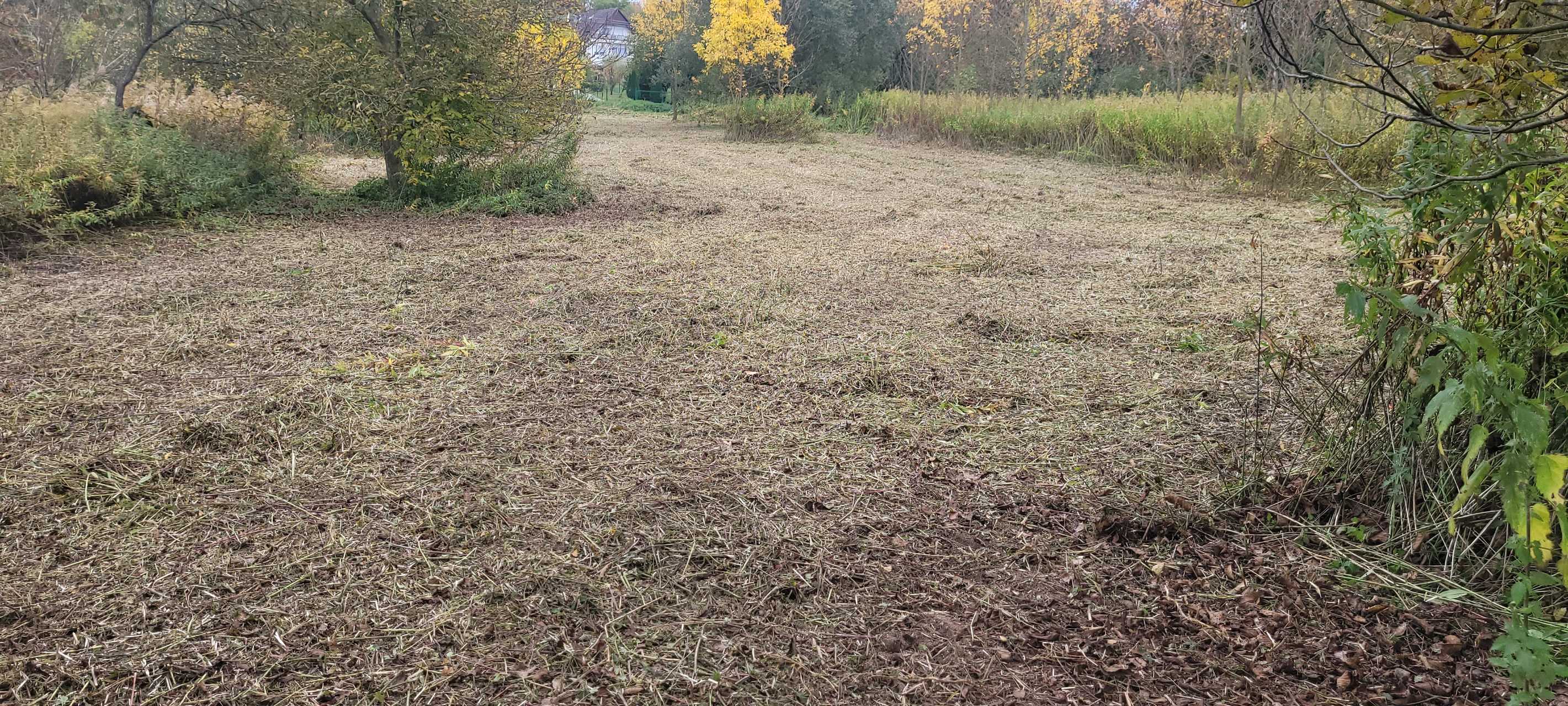 Karakai János egyéni vállalkozó – lucrări 4
