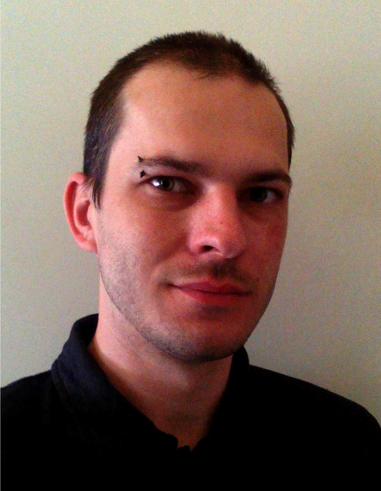Professional
