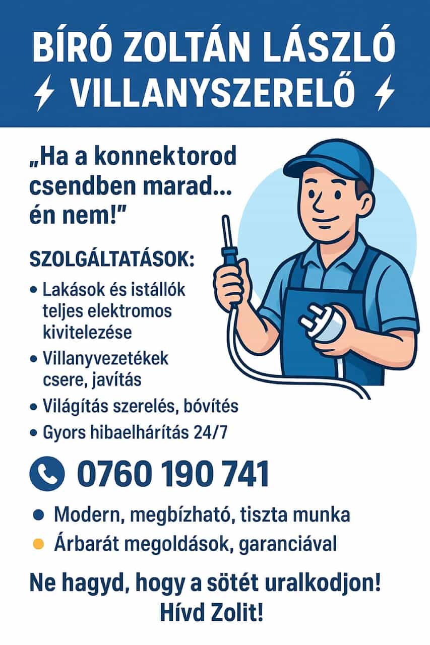 Bíró Zoltán László