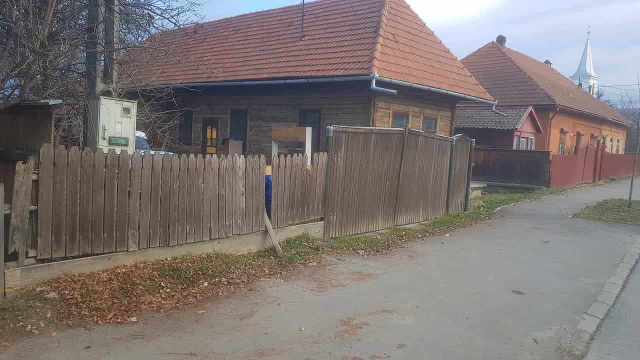 Sinka Péter