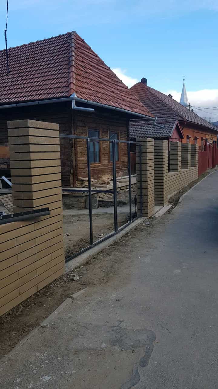 Sinka Péter – lucrări 5