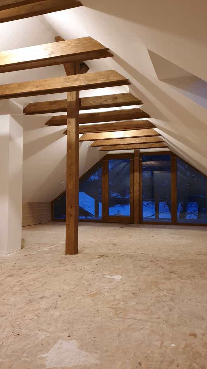 Sinka Péter – lucrări 8