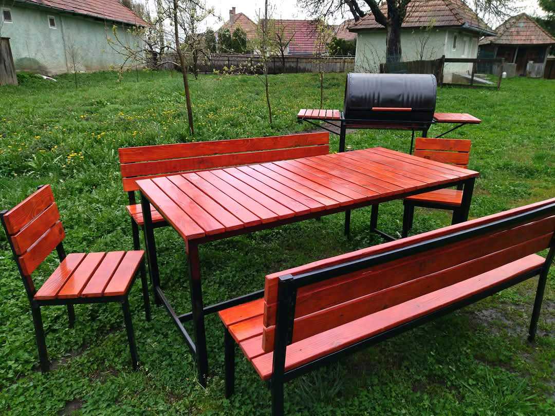 Kovacs Imre – lucrări 4