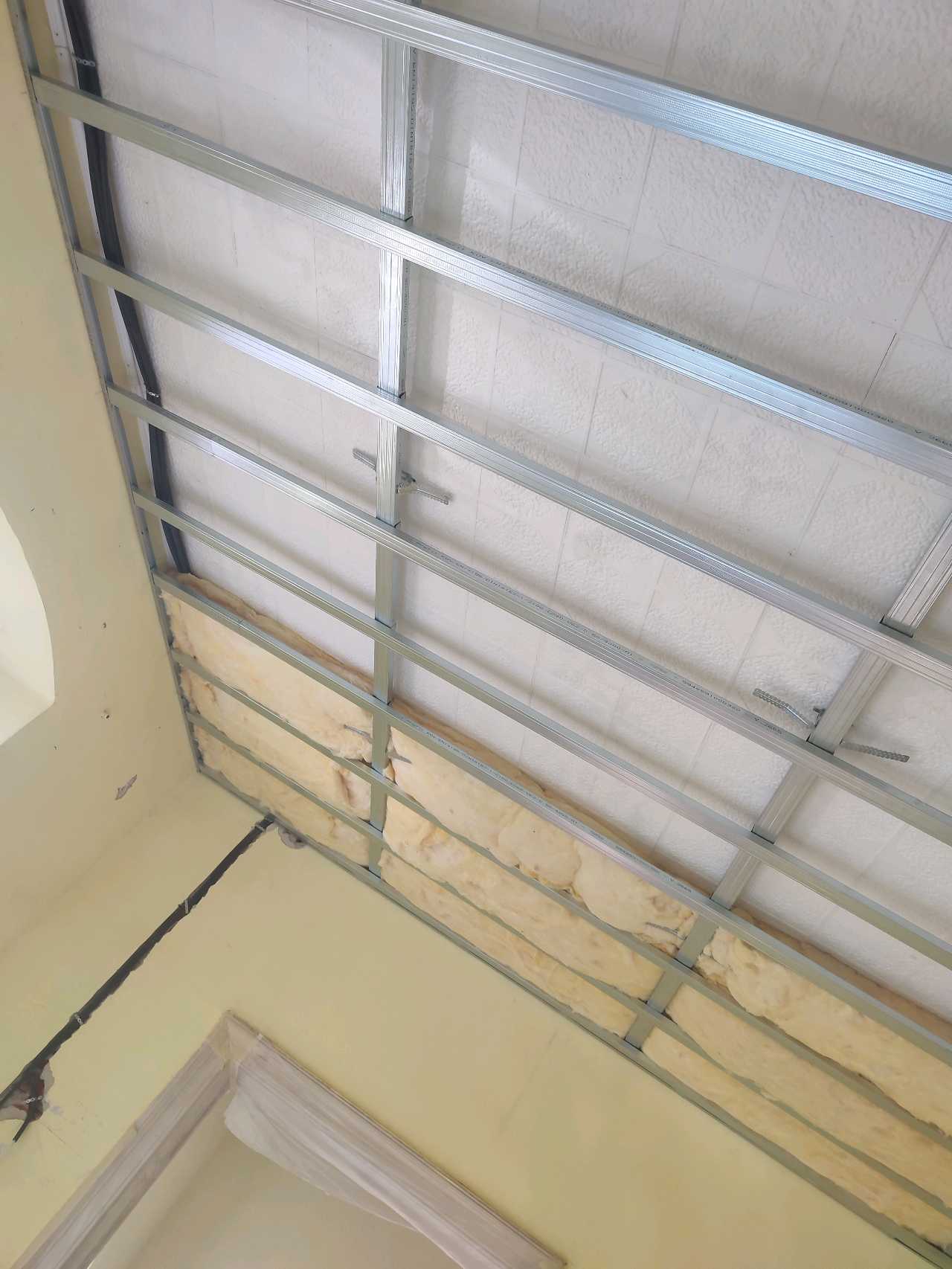 paraschivan marius – lucrări 9