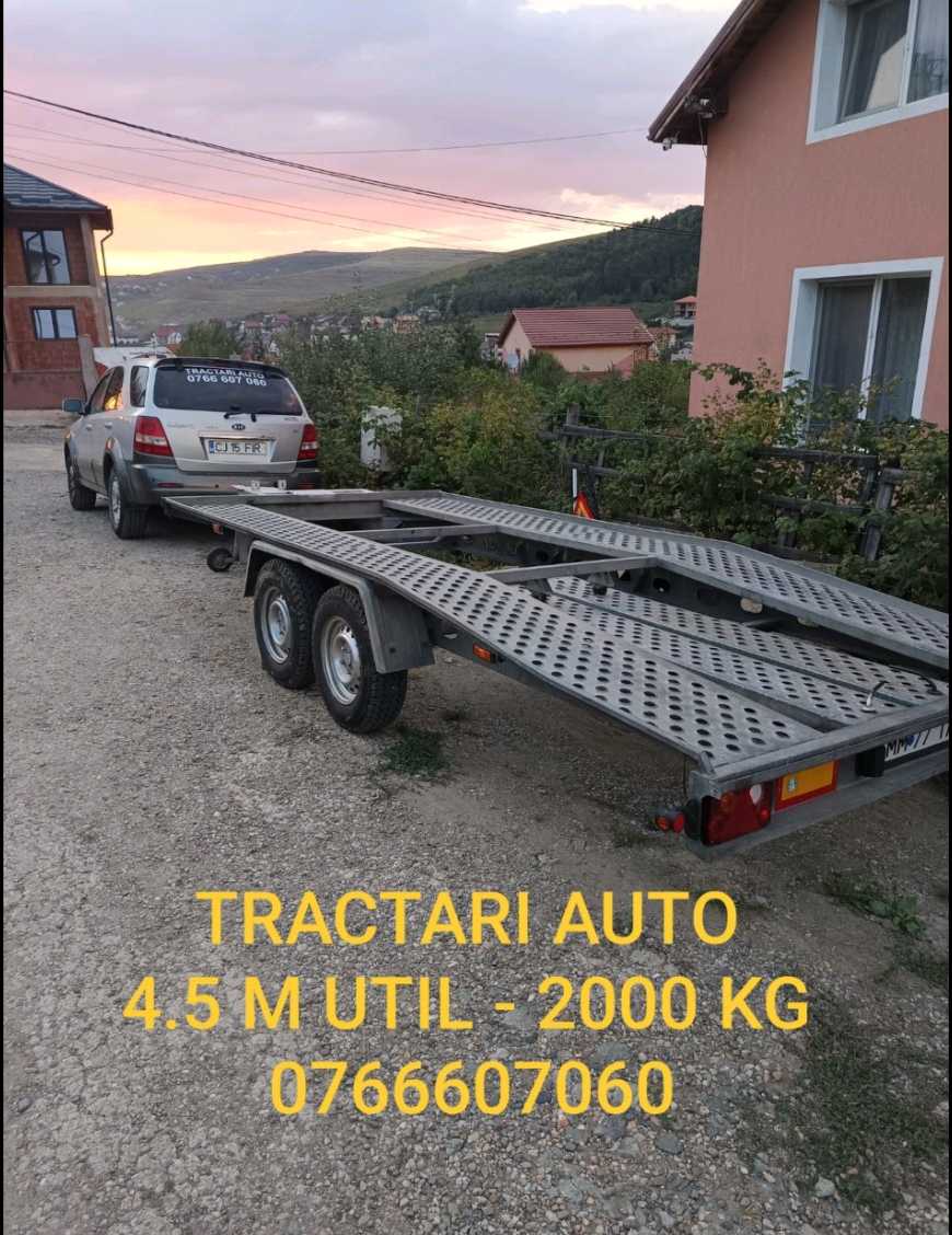 Firicel Catalin – lucrări 5
