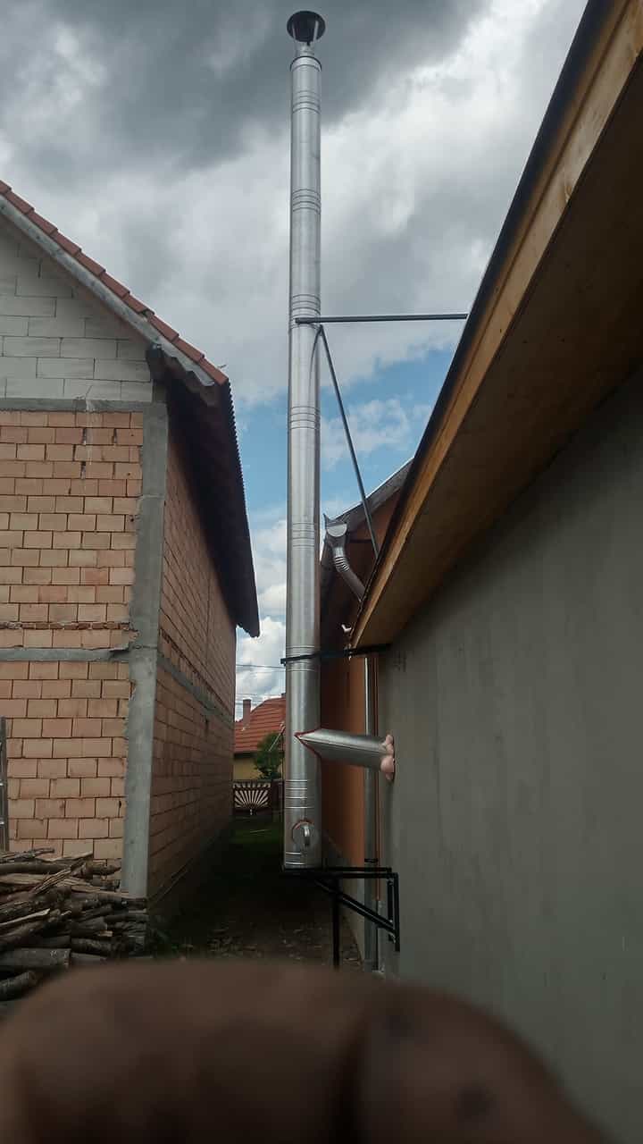 Gajdo Imre