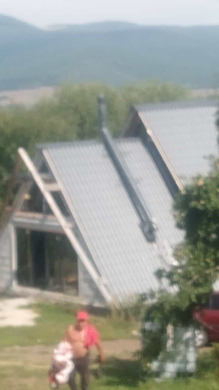 Gajdo Imre