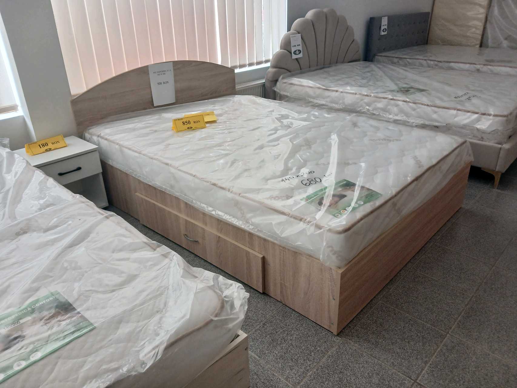 Nagyoláh Jenő – lucrări 1